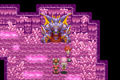 screenshots/Game Boy Advance/Summon Night - Swordcraft Story/Summon Night - Swordcraft Story 1 (2018) 008.png